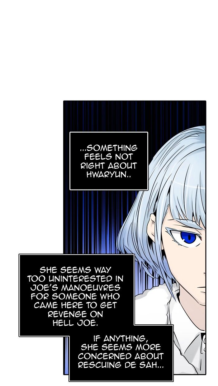 Tower of God, Chapter 328 image 024